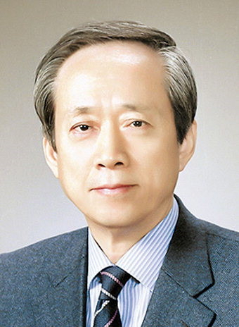 조직문화진흥원 이미지