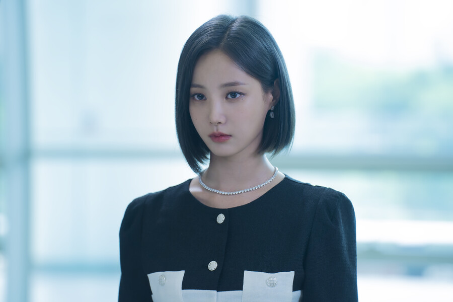 연우 이미지