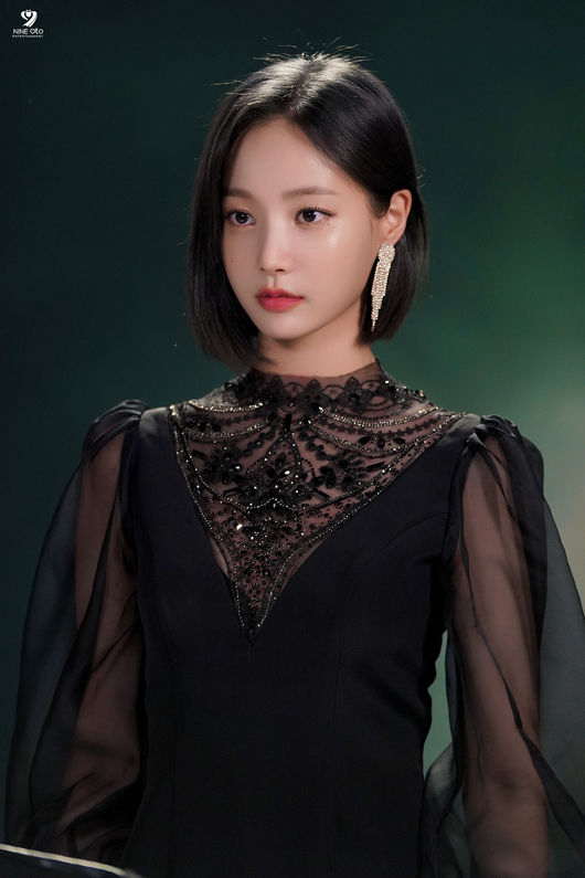 여진엔터테인먼트 이미지