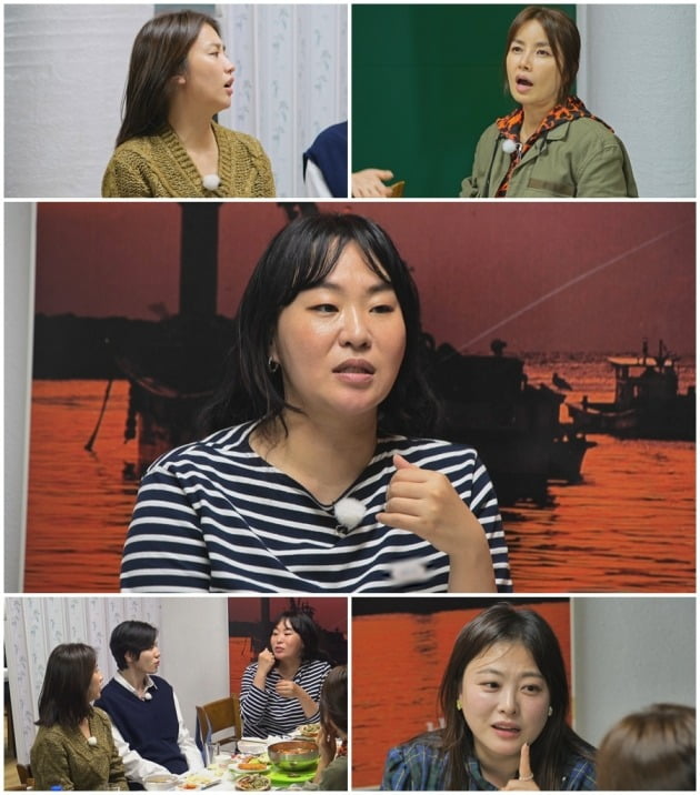 원하는대로 이미지