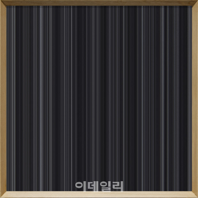 갤러리조금 이미지