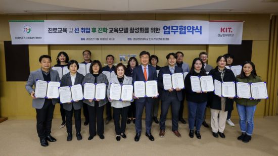열린정보교육센터 이미지