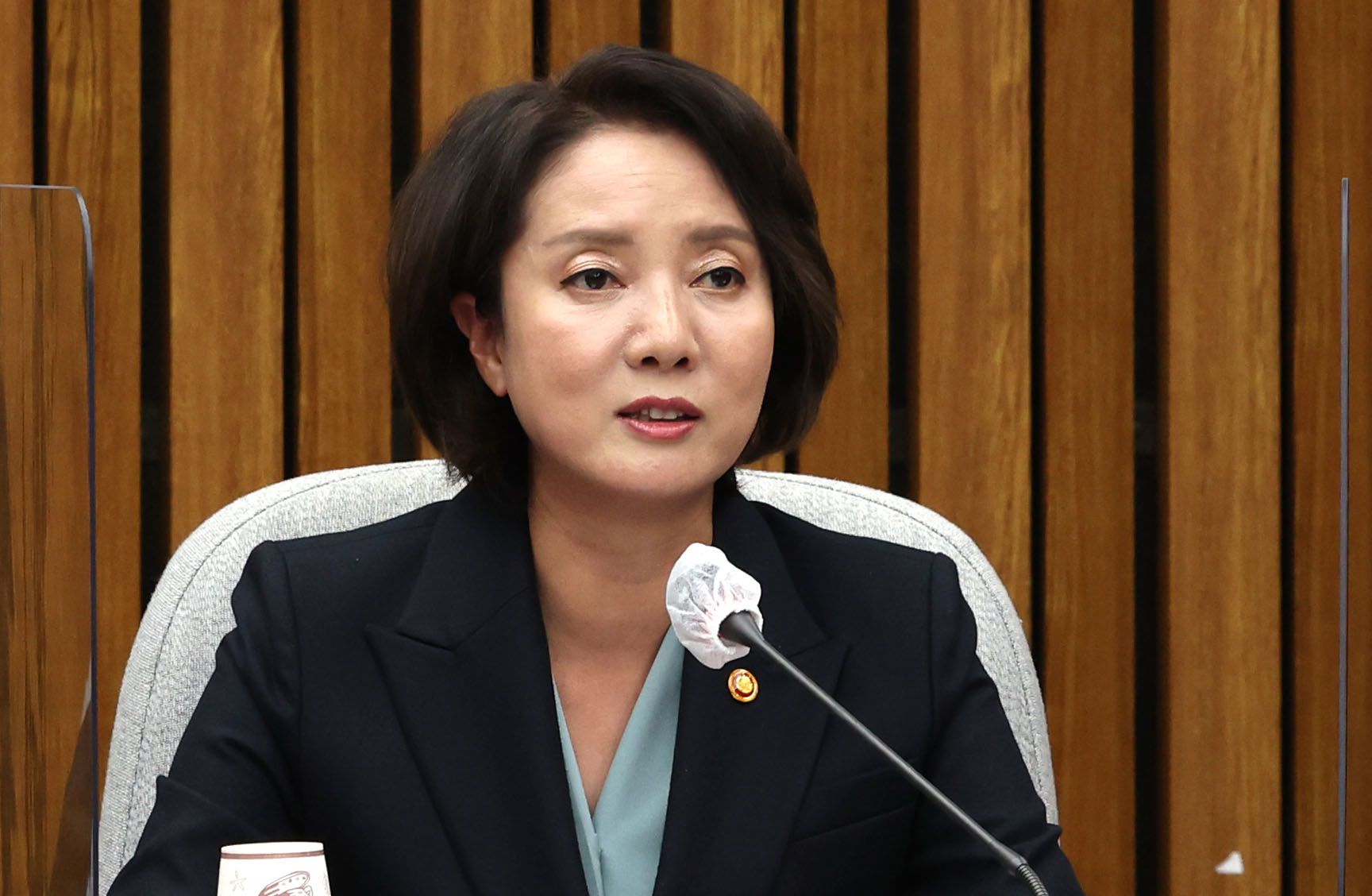 이영 이미지