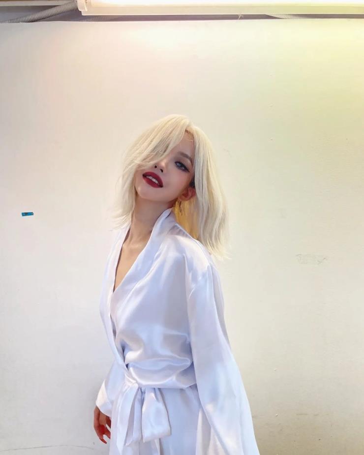 헤어세상 이미지