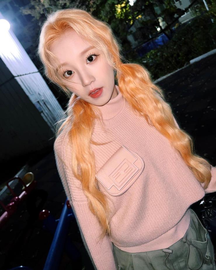 헤어세상 이미지
