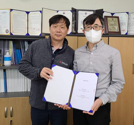 이노카 이미지