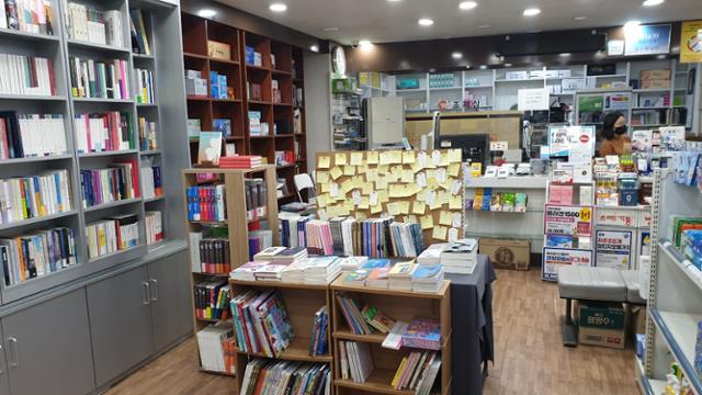 법률사무소물결 이미지
