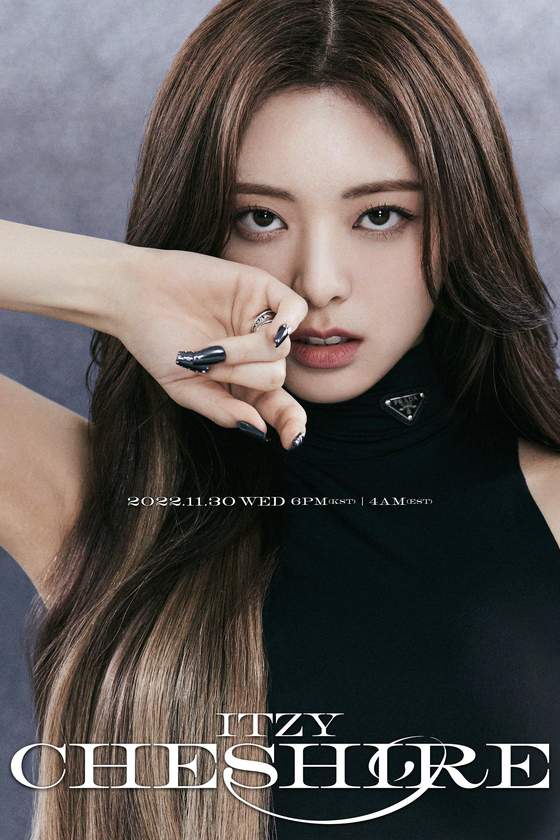 유나네일 이미지