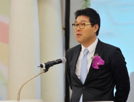 쌍방울 이미지