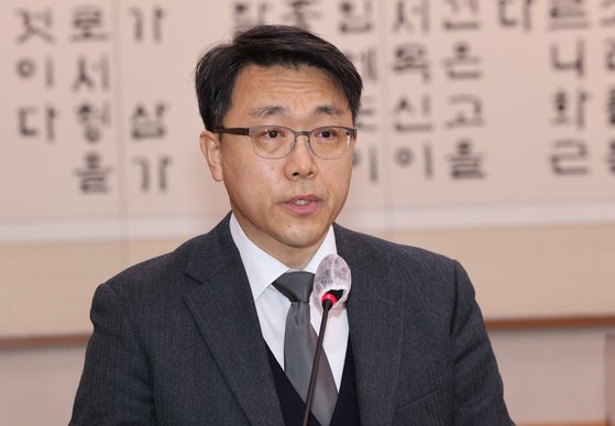 공수용역 이미지