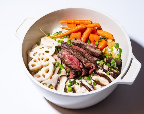 이지쿡(주) 이미지