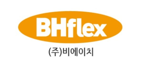 비에이치모바일 이미지