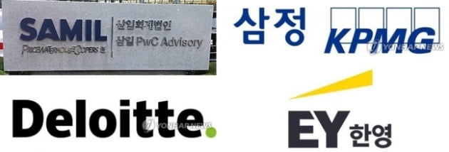 삼정그룹 이미지