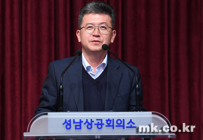 휴플러스엠 이미지