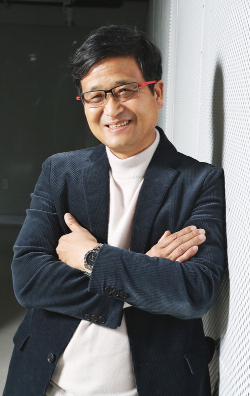 김냇과 이미지