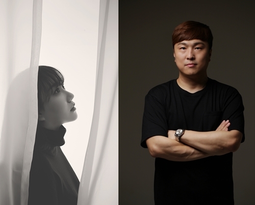 엠오티엔터테인먼트 이미지