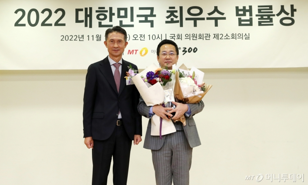 한이비인후과의원 이미지