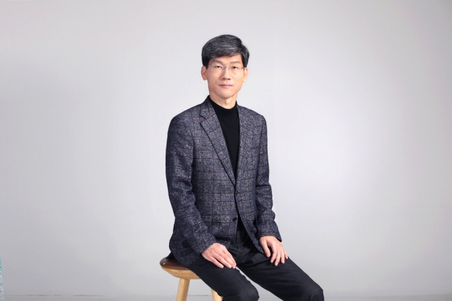 도서출판 돌베개 이미지