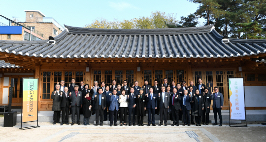 명원 이미지