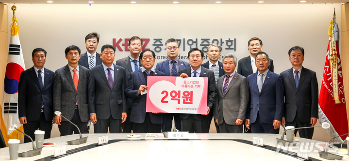 나눔사진협동조합 이미지