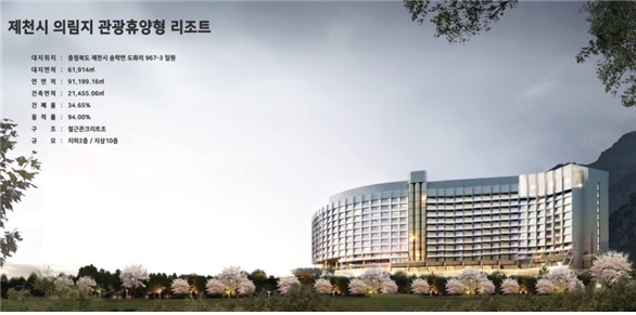 (주)케이비에스아트비전 이미지