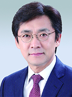 특수법인 대구광역시관광협회 이미지