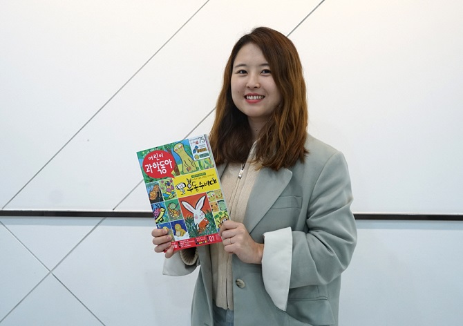 카블리 이미지