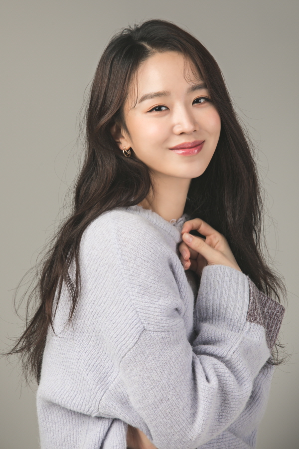 부탁해컴퍼니 이미지