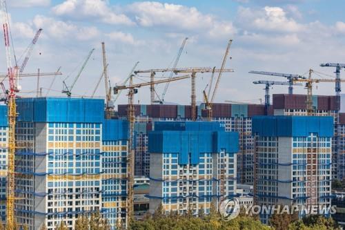 아파트 매매가 12억원 이하 중도금 대출 가능한가요?최종 사용자 중심의 기대치 증가 및 중도금으로서의 집단 대출 개념에 초점