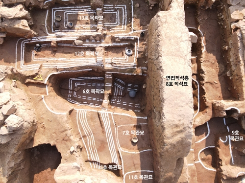 한성종합 이미지