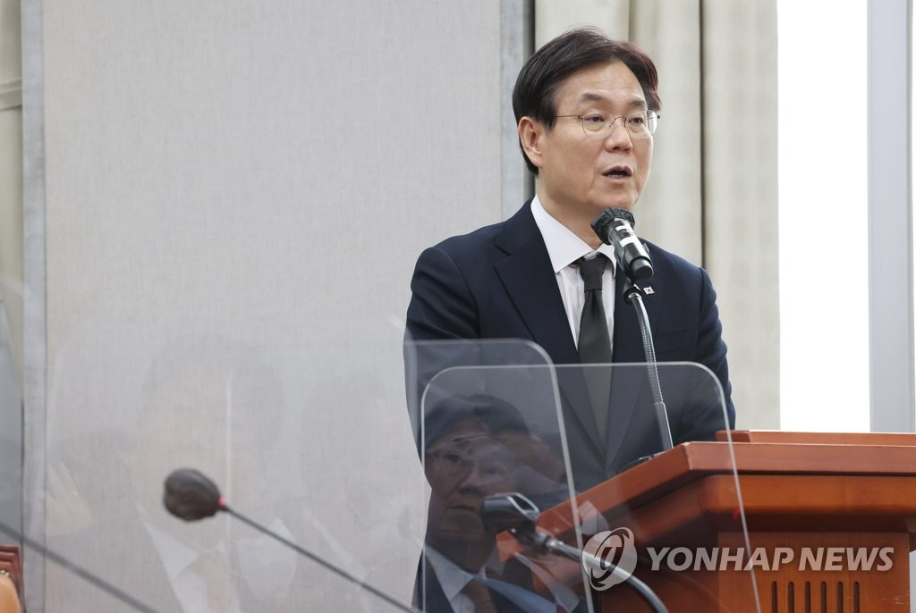 수석기획 이미지
