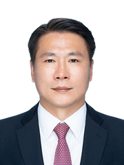 성진 이미지