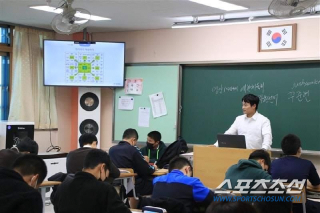 에이스스포츠 이미지