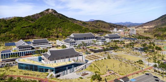 제이와이케미컬 이미지