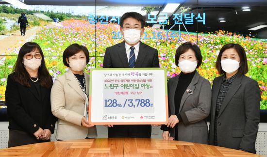 디오티앤 이미지