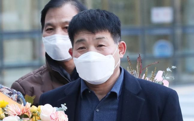 향숙이예뻤다 이미지