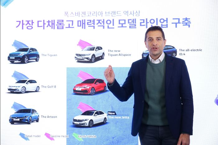 온다골프 이미지