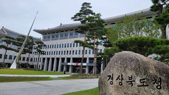 디에스텍 이미지