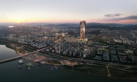 알루어 이미지