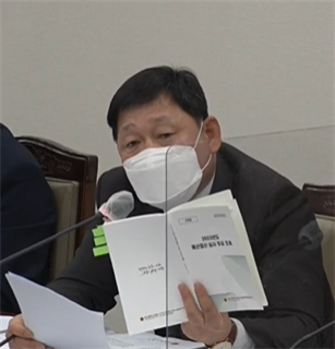 마루하우스 이미지