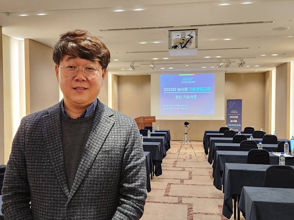 에이비씨써클 이미지