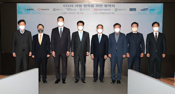 동서물산 이미지