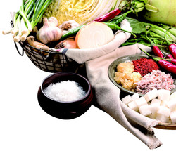 고성식당 이미지