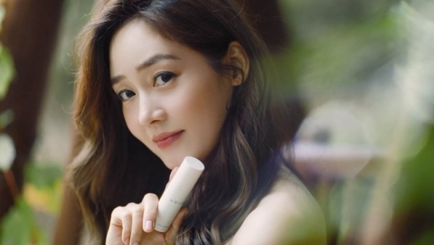 연인화장품 이미지