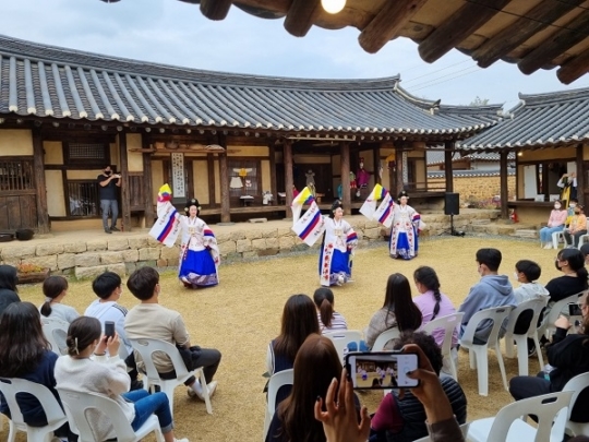 주식회사 마실 이미지