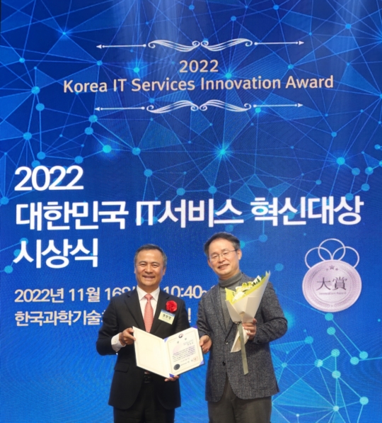 와이엠 이미지