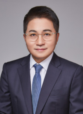 한국광고 이미지