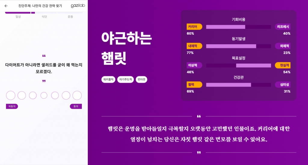 큐레이션랩 이미지