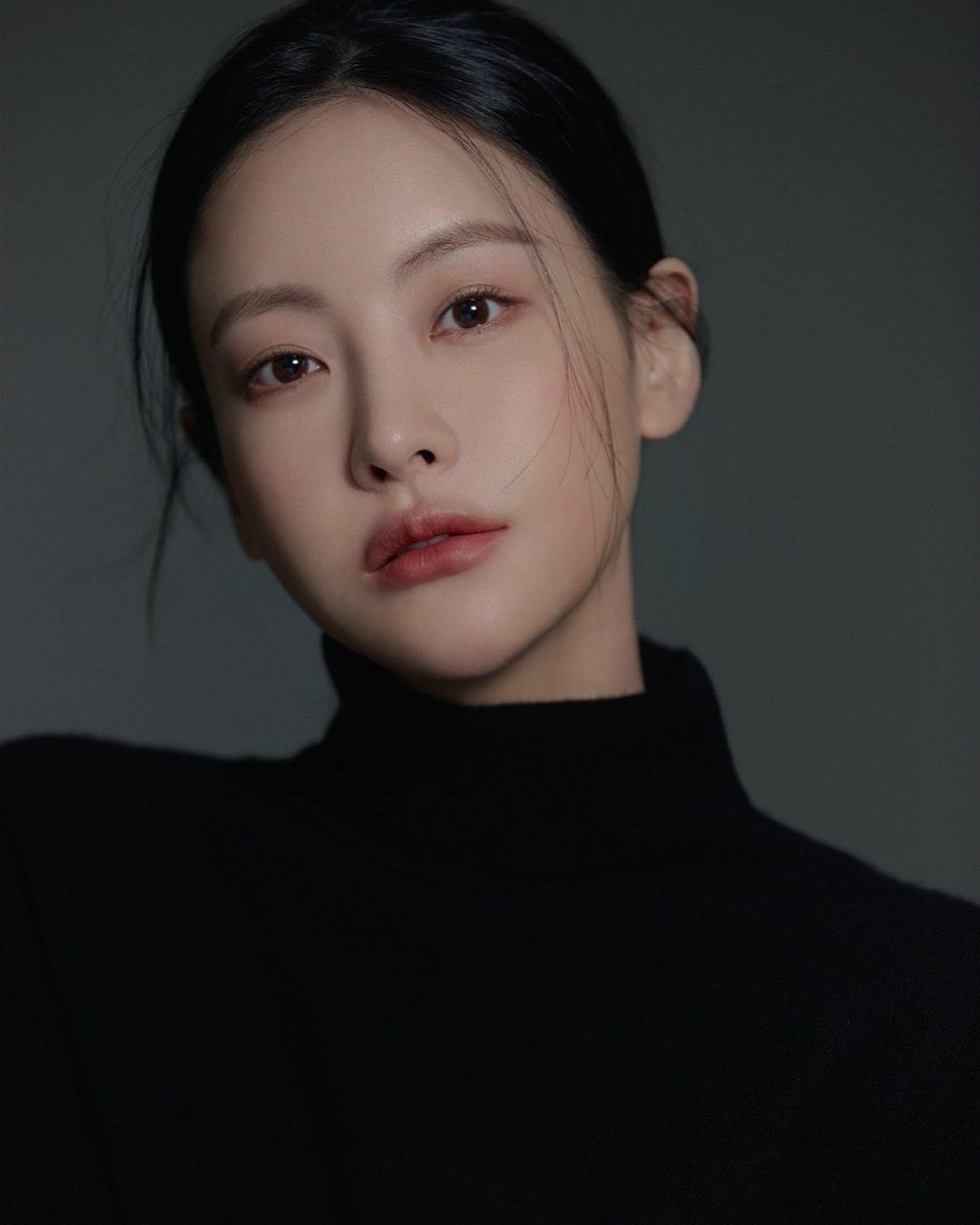 나는 강아지상일까, 고양이상일까? 기준 정리해드립니다! (여자연예인ver) | 케첩 나는 강아지상일까, 고양이상일까? 기준 정리해드립니다! (여자연예인Ver) | 케첩