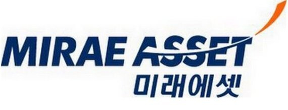 33인력 이미지